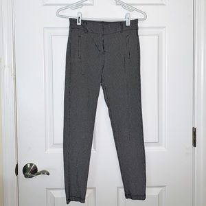 Shinestar Skinny Pant